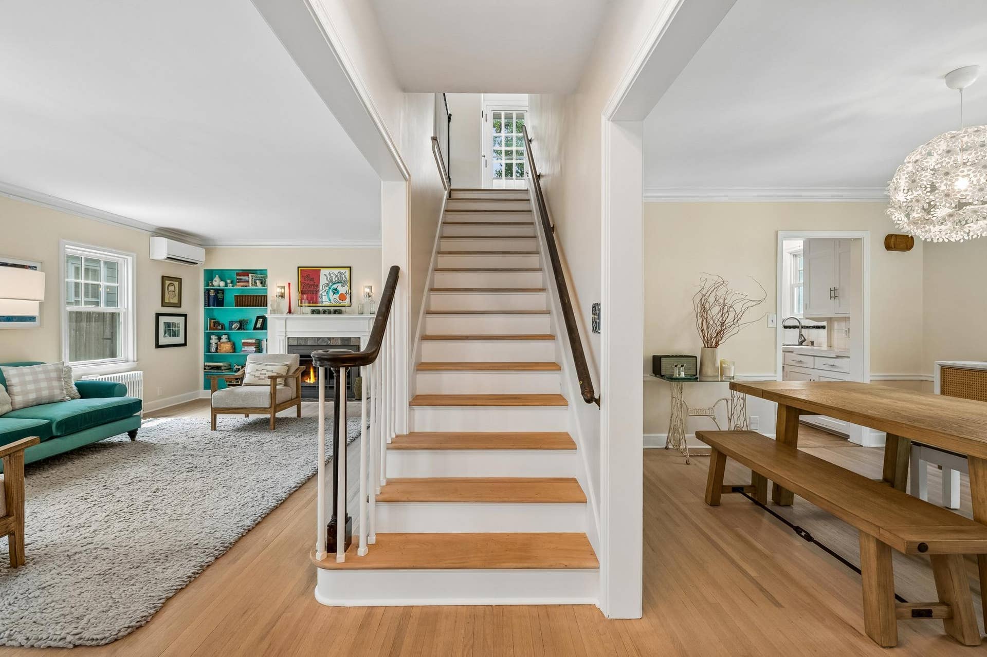 5336 Ewing Avenue S, 28, Minneapolis, MN 55410