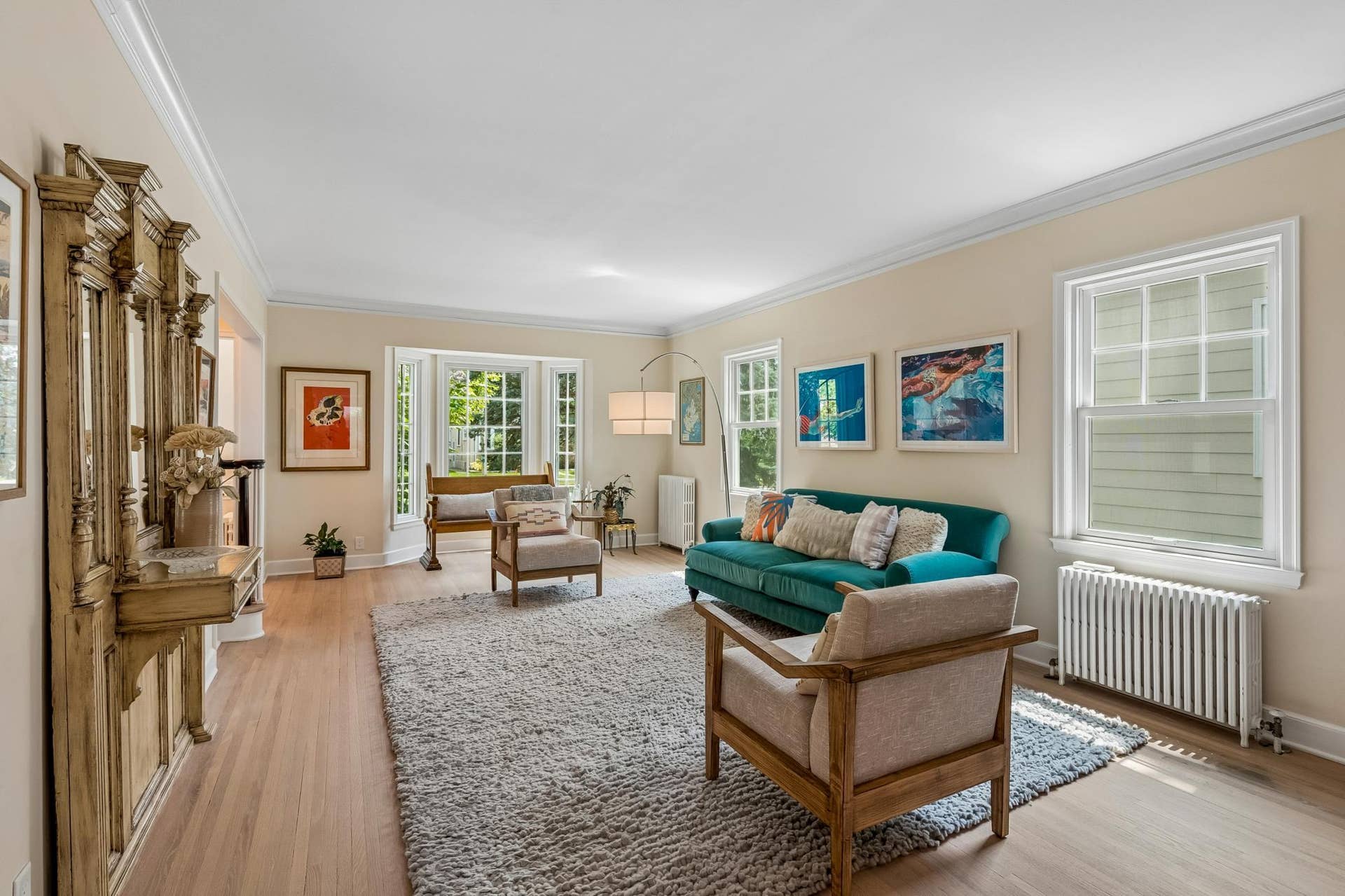 5336 Ewing Avenue S, 28, Minneapolis, MN 55410