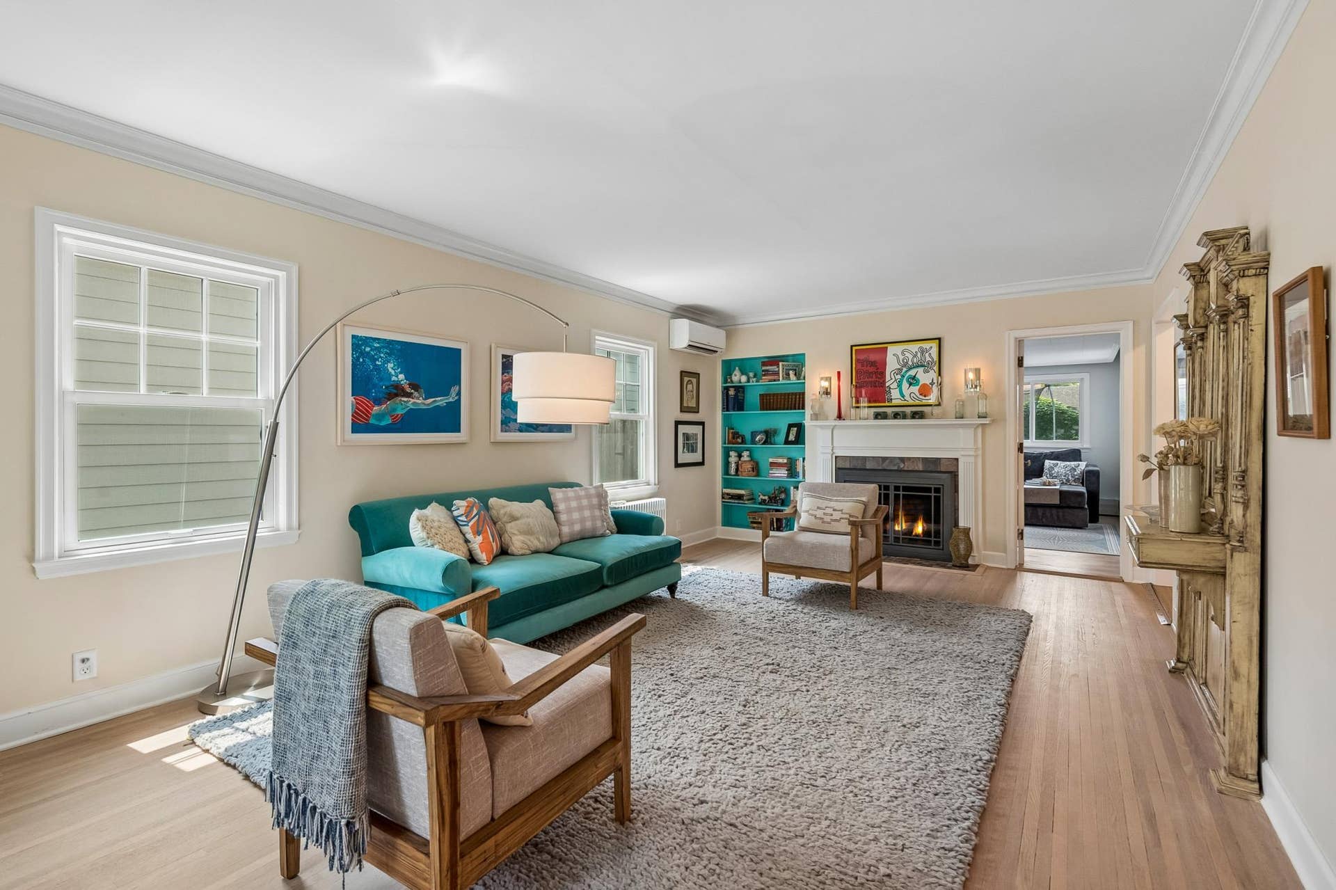 5336 Ewing Avenue S, 28, Minneapolis, MN 55410