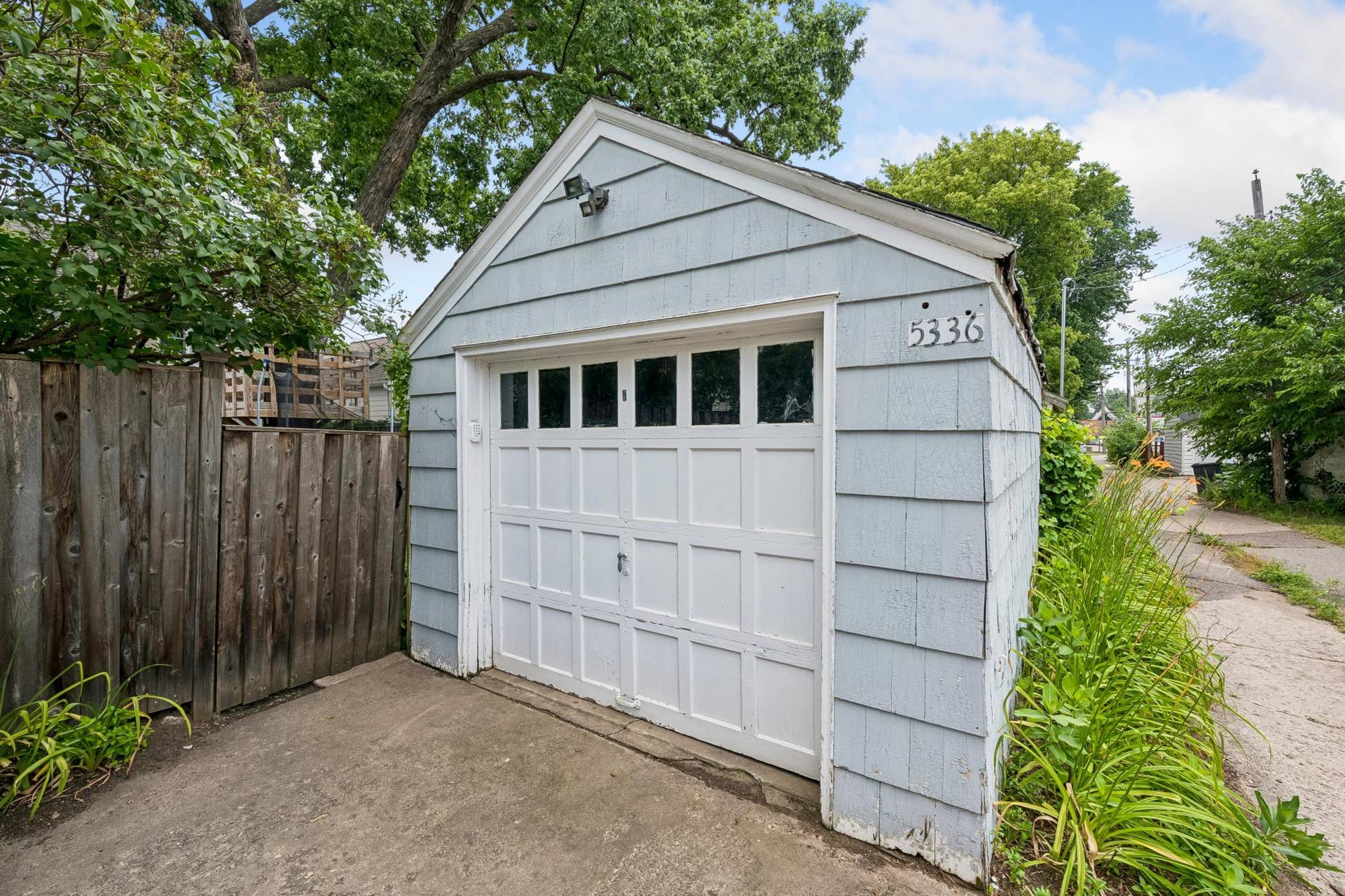 5336 Ewing Avenue S, 28, Minneapolis, MN 55410