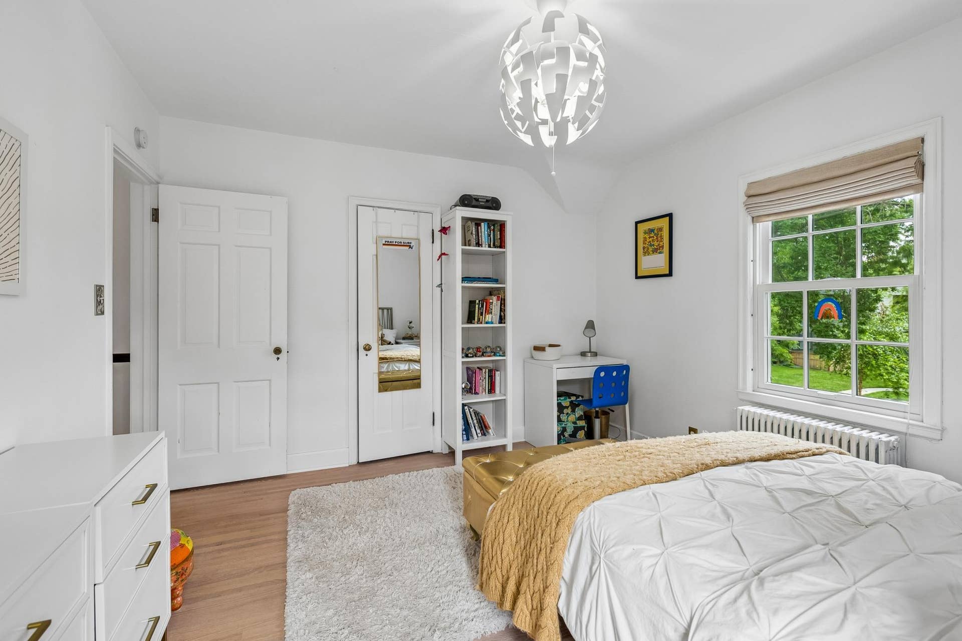 5336 Ewing Avenue S, 28, Minneapolis, MN 55410