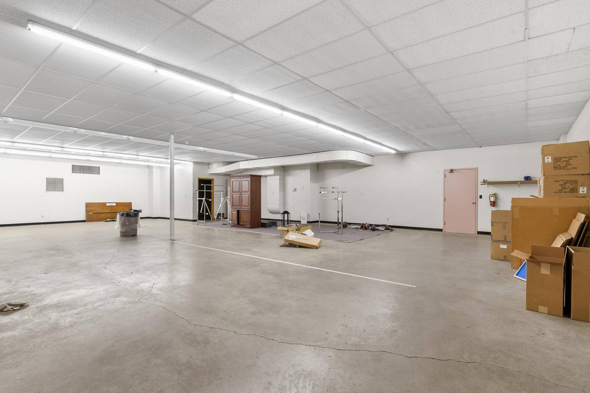 976 Minnehaha Avenue W, 102, Saint Paul, MN 55104 Minnehaha (22).jpg