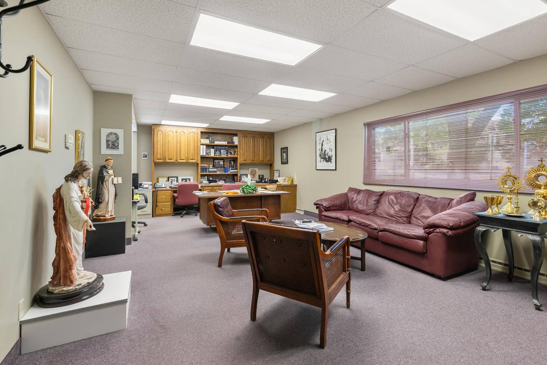 976 Minnehaha Avenue W, 102, Saint Paul, MN 55104 Minnehaha (60).jpg