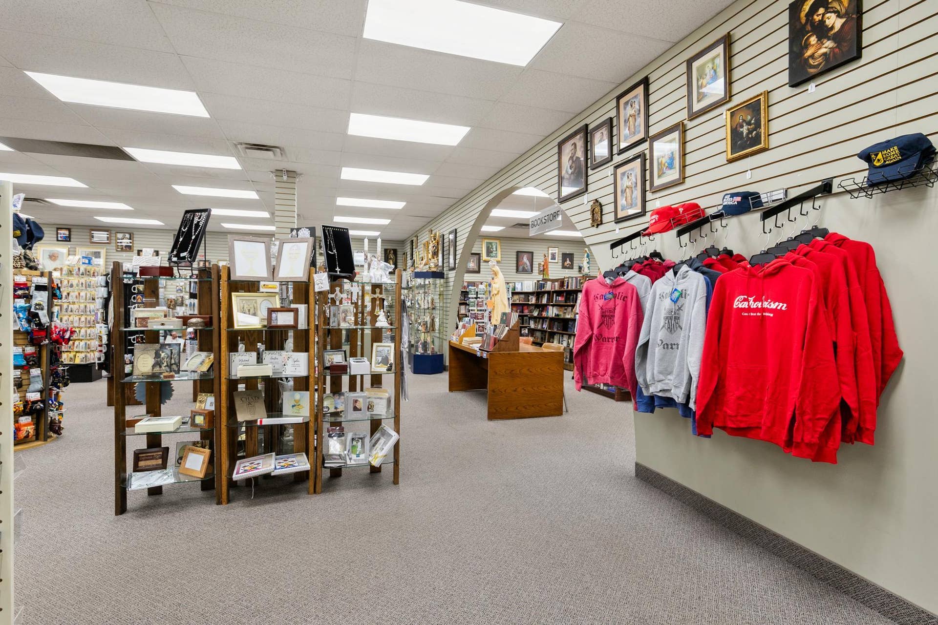 976 Minnehaha Avenue W, 102, Saint Paul, MN 55104 Minnehaha (46).jpg