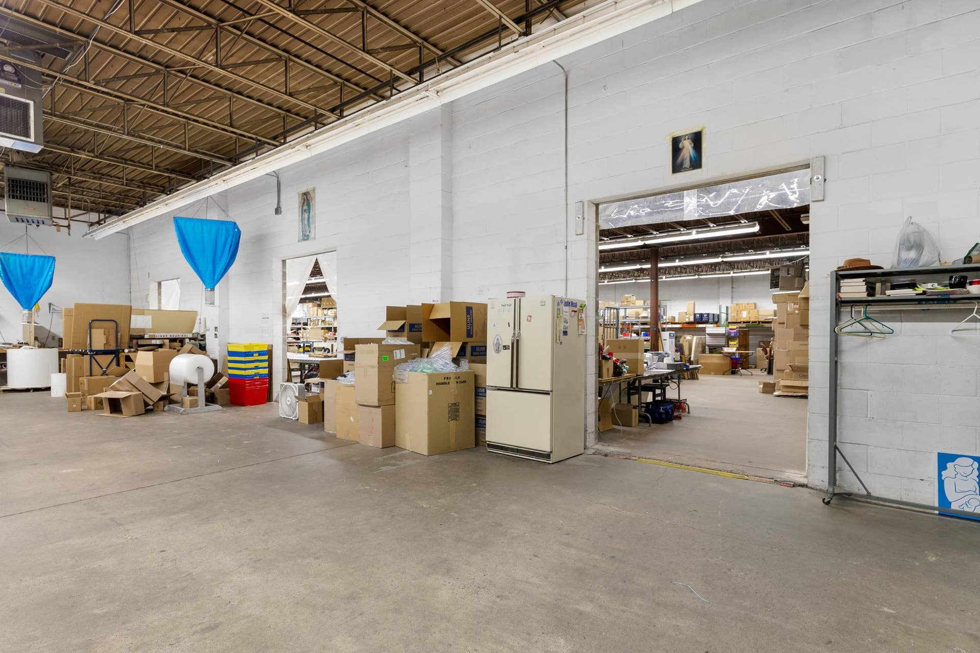 976 Minnehaha Avenue W, 102, Saint Paul, MN 55104 Minnehaha (36).jpg