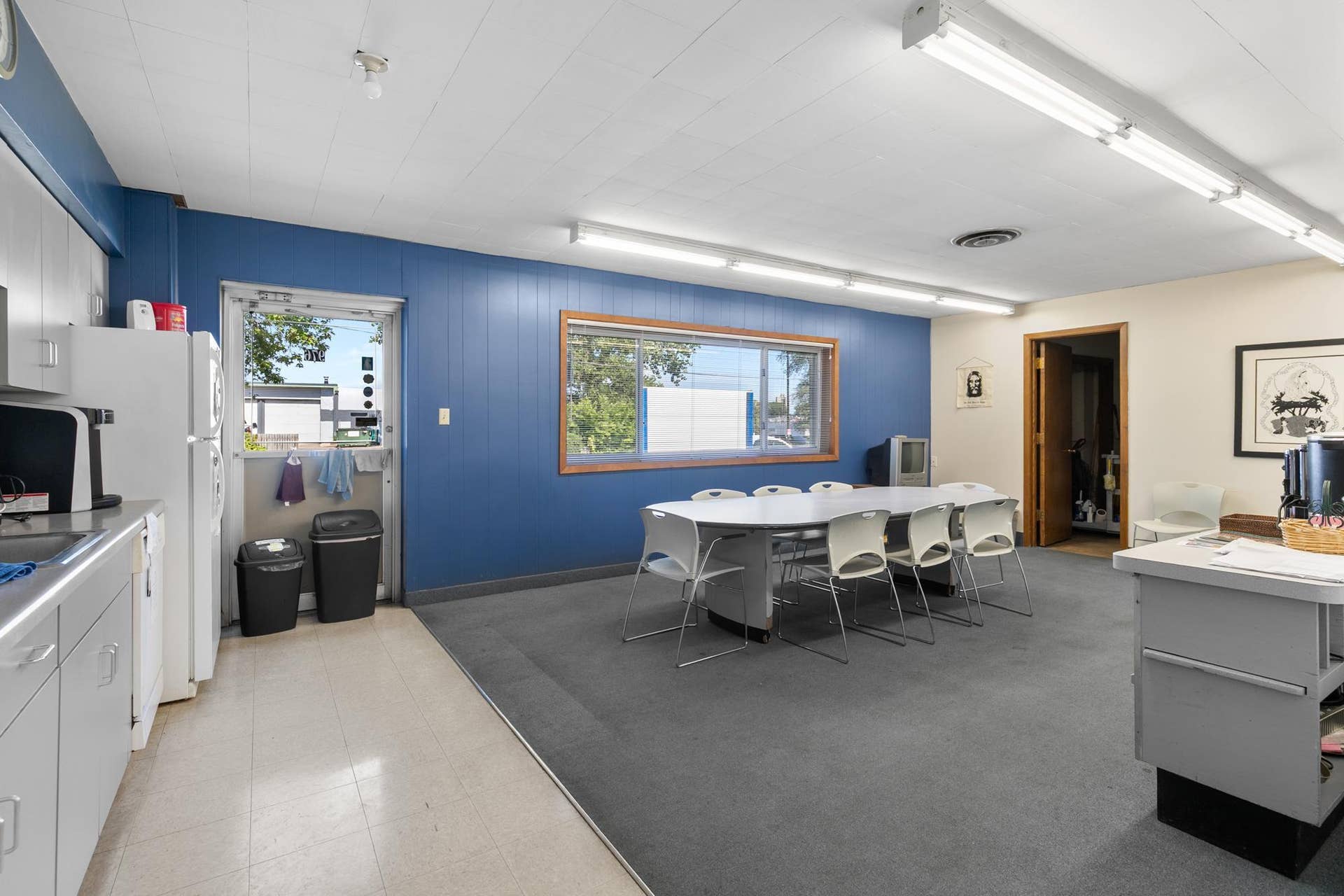 976 Minnehaha Avenue W, 102, Saint Paul, MN 55104 Minnehaha (58).jpg