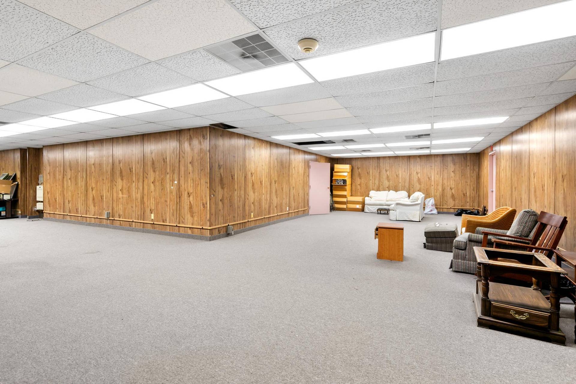 976 Minnehaha Avenue W, 102, Saint Paul, MN 55104 Minnehaha (17).jpg
