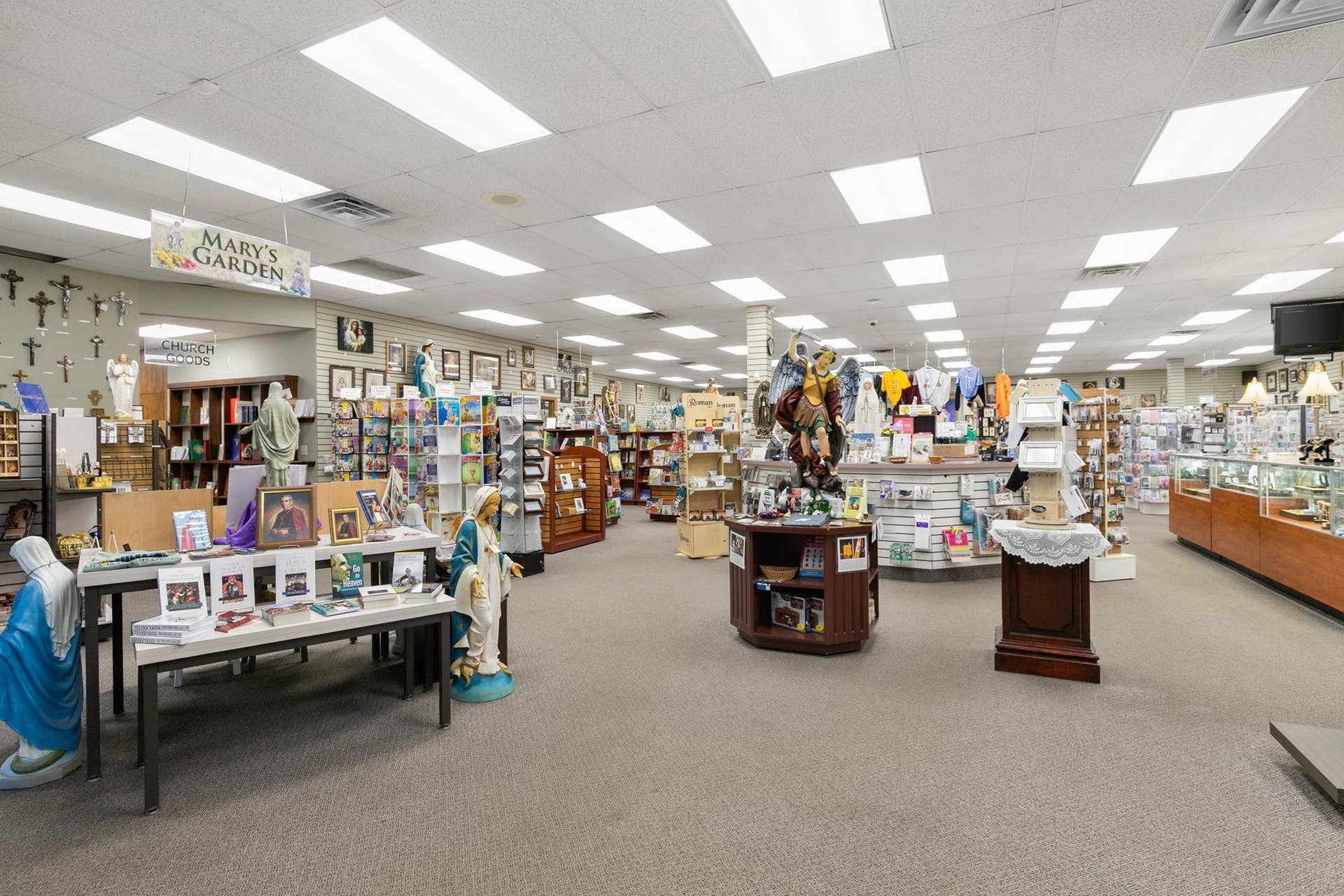 976 Minnehaha Avenue W, 102, Saint Paul, MN 55104 Minnehaha (38).jpg