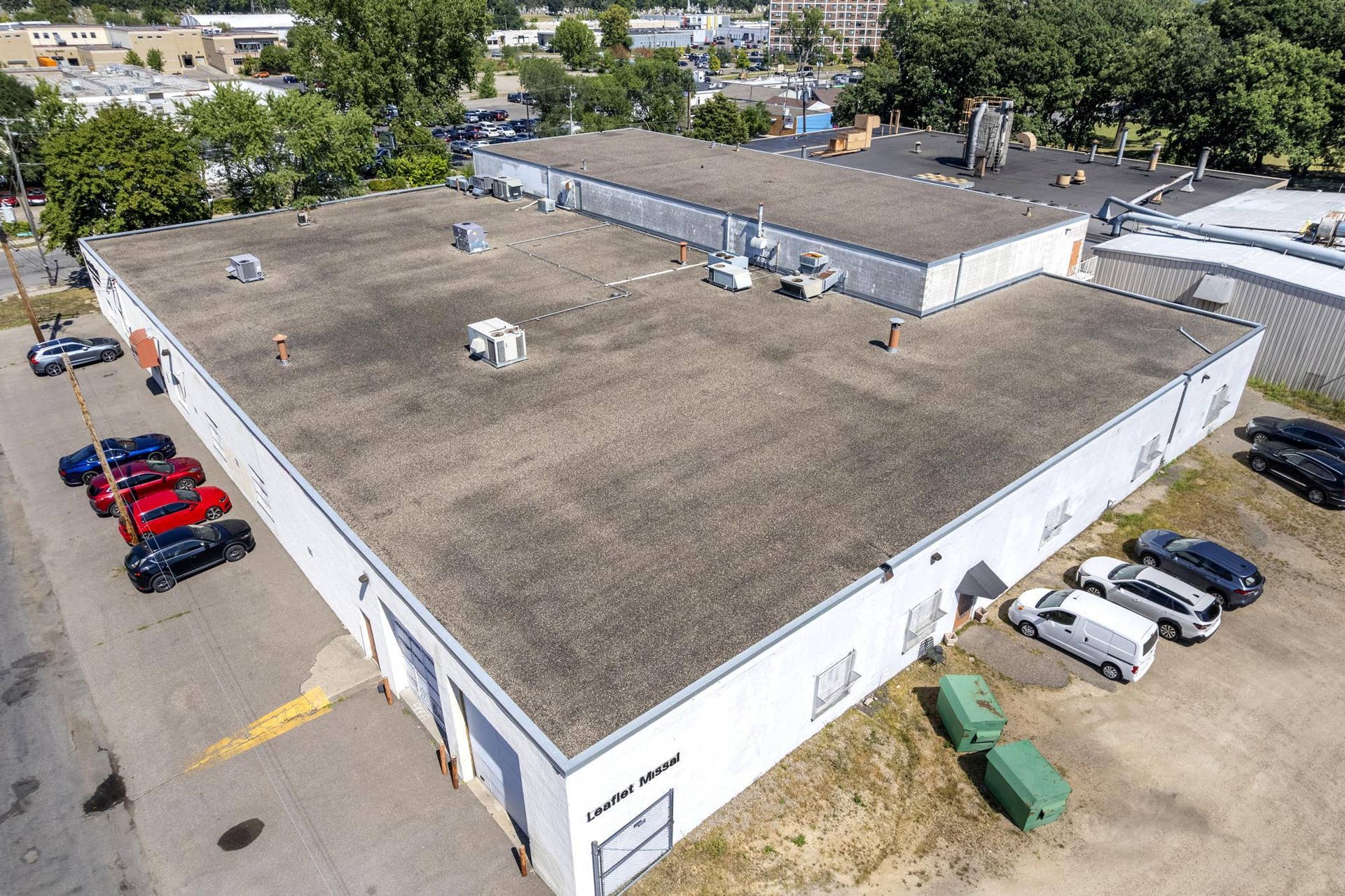 976 Minnehaha Avenue W, 102, Saint Paul, MN 55104 Minnehaha (12).jpg
