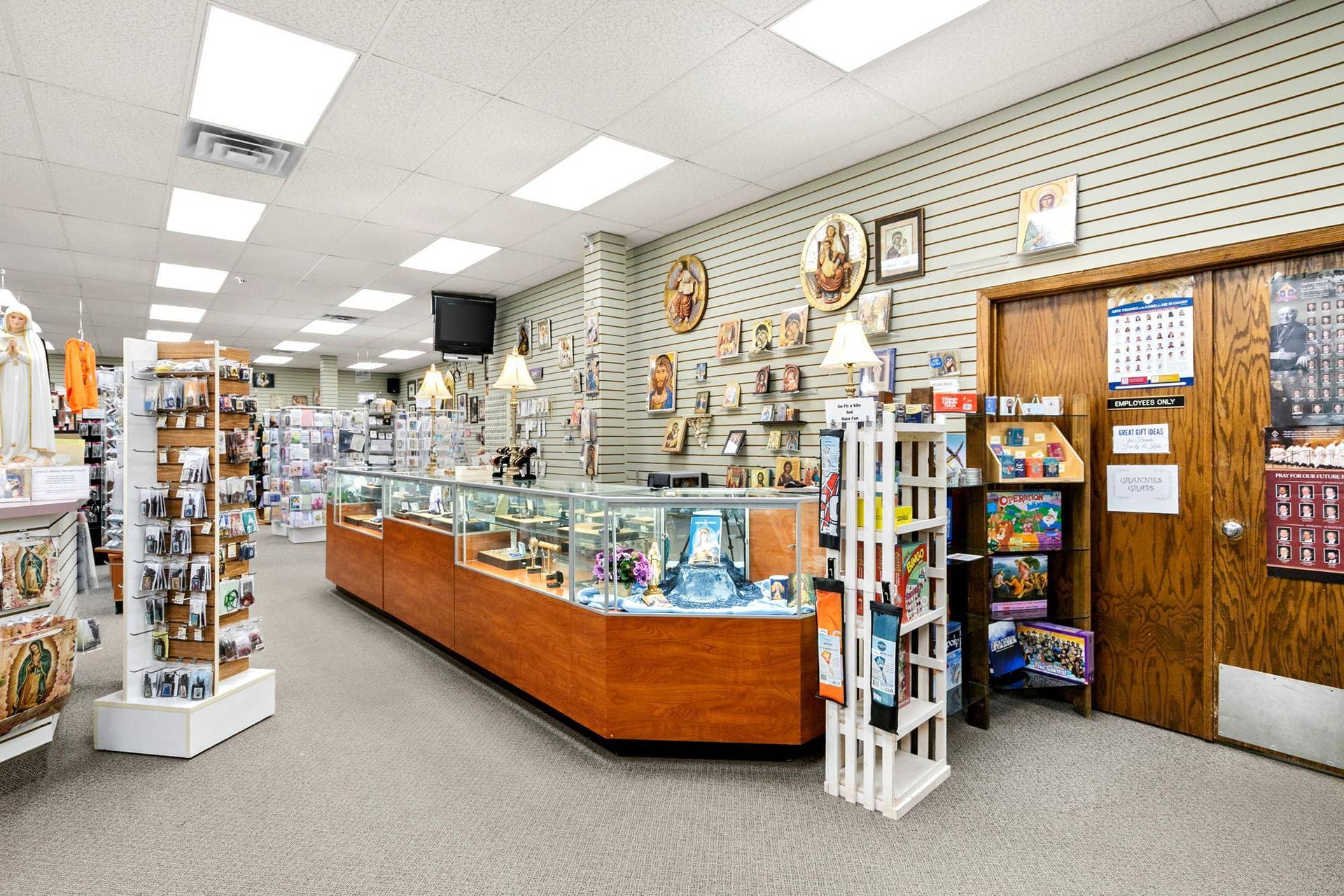 976 Minnehaha Avenue W, 102, Saint Paul, MN 55104 Minnehaha (39).jpg