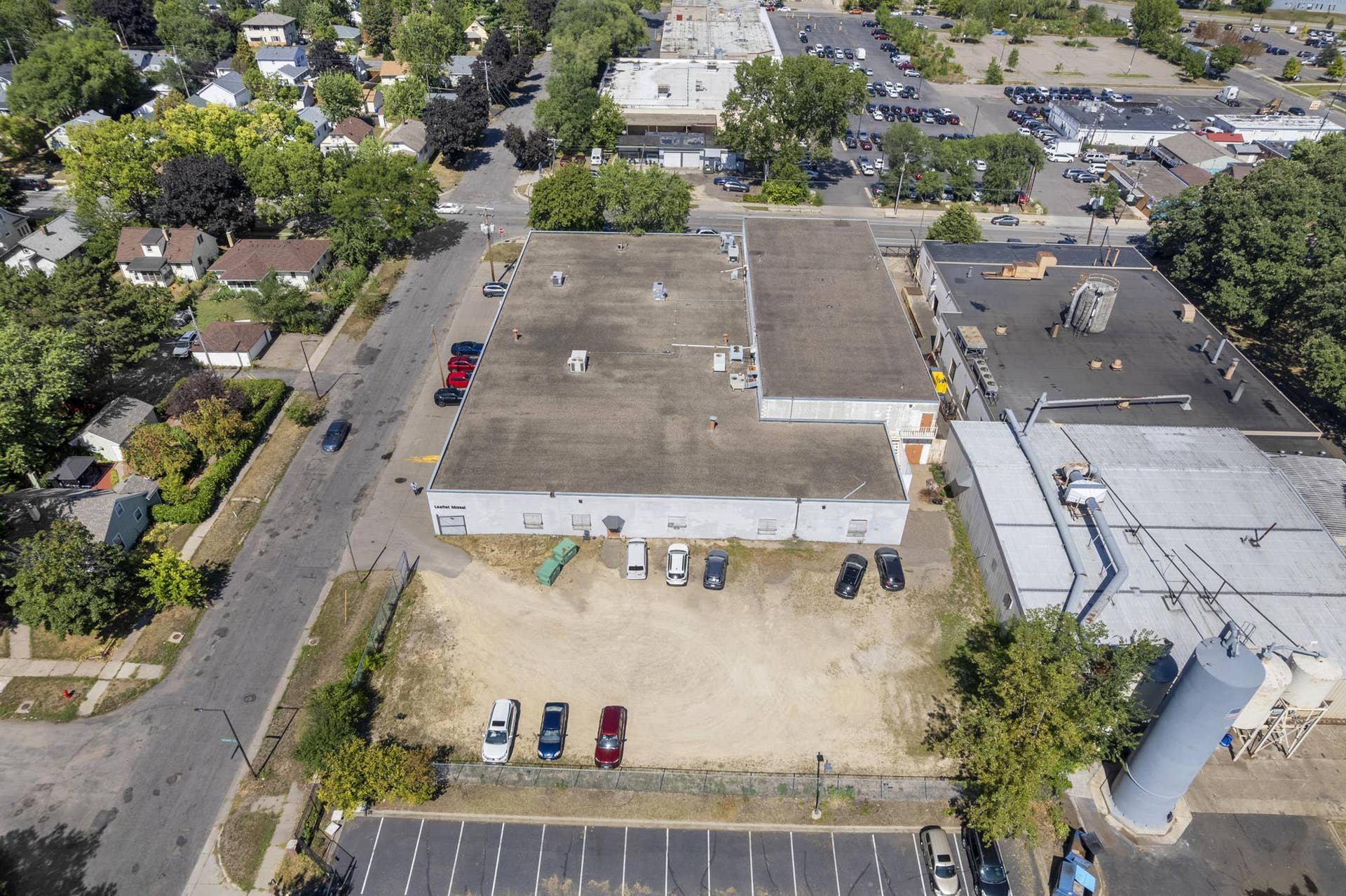 976 Minnehaha Avenue W, 102, Saint Paul, MN 55104 Minnehaha (3).jpg