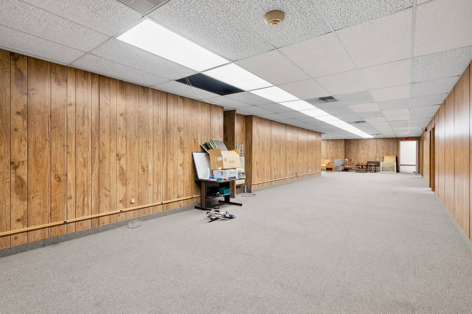 976 Minnehaha Avenue W, 102, Saint Paul, MN 55104 Minnehaha (18).jpg