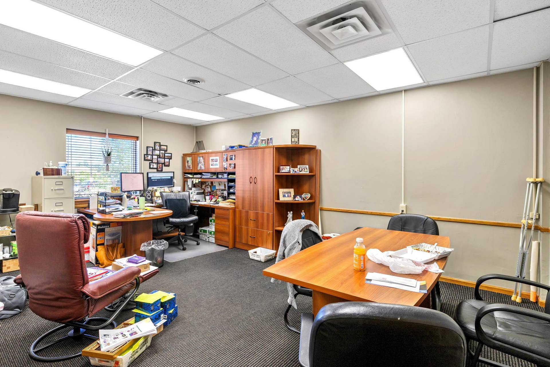 976 Minnehaha Avenue W, 102, Saint Paul, MN 55104 Minnehaha (26).jpg