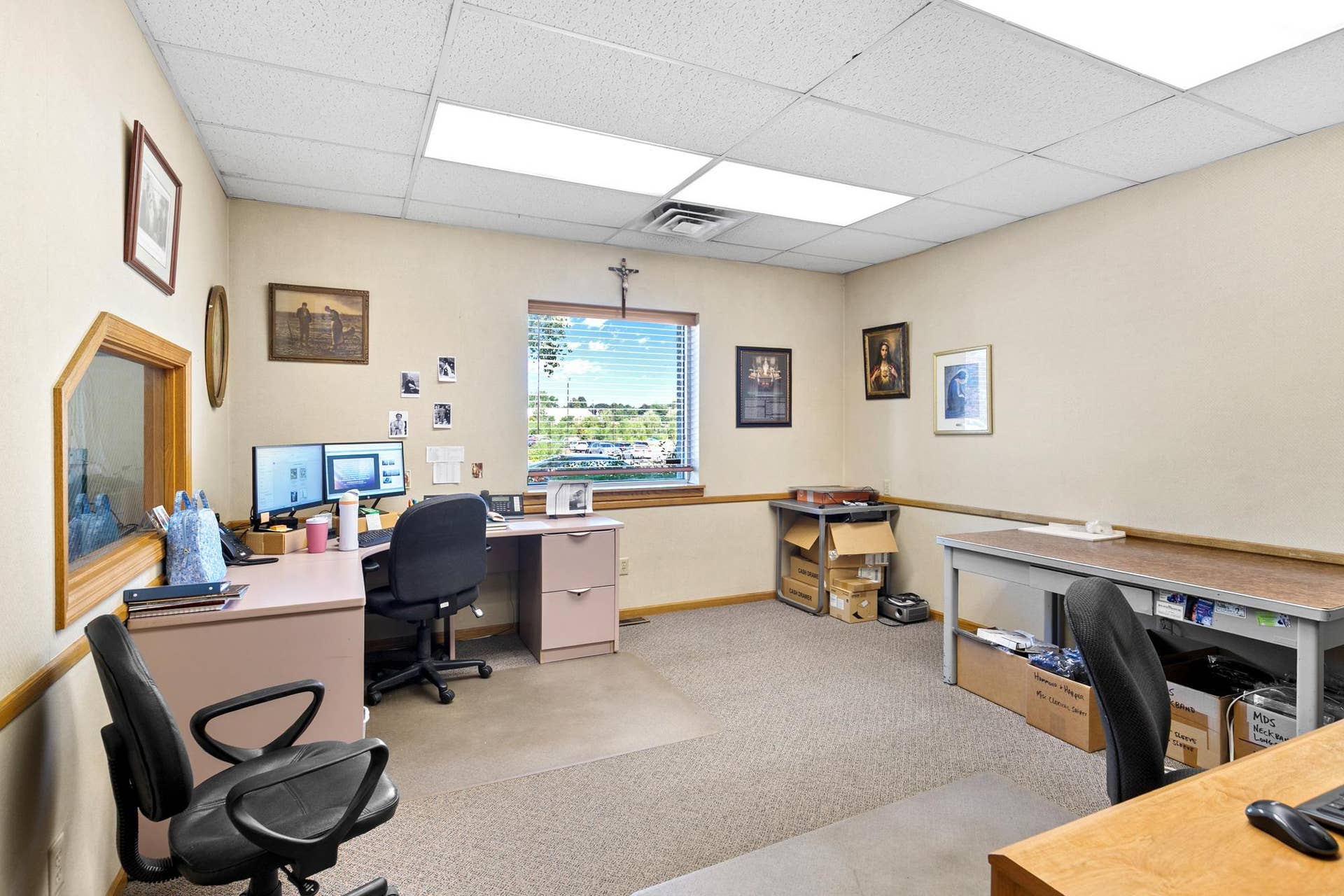 976 Minnehaha Avenue W, 102, Saint Paul, MN 55104 Minnehaha (28).jpg