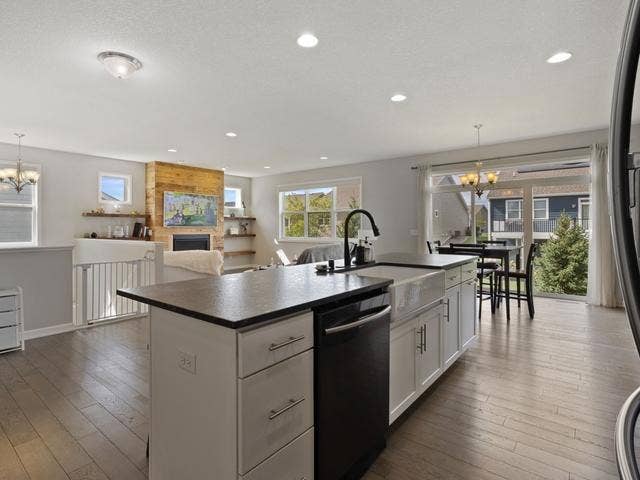 20897 Glade Avenue, Lakeville, MN 55044 7