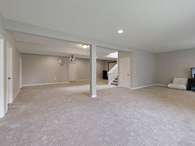 20897 Glade Avenue, Lakeville, MN 55044 23