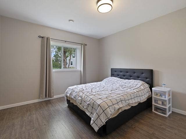 20897 Glade Avenue, Lakeville, MN 55044 20