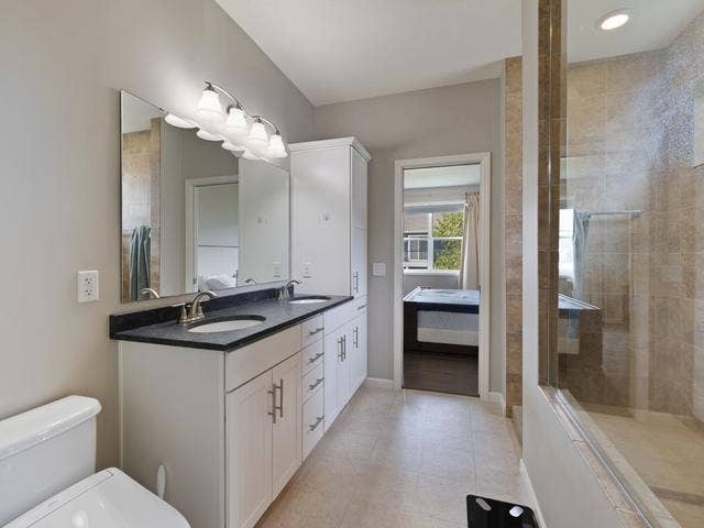 20897 Glade Avenue, Lakeville, MN 55044 12