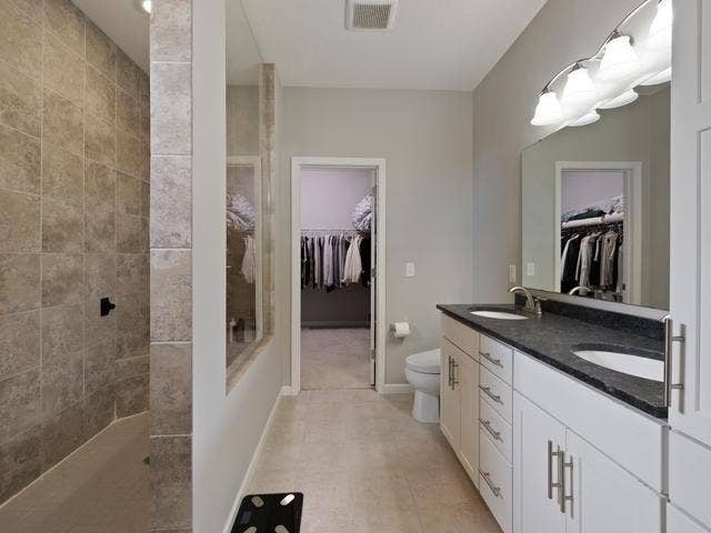 20897 Glade Avenue, Lakeville, MN 55044 13