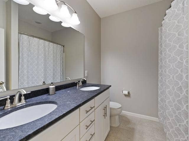 20897 Glade Avenue, Lakeville, MN 55044 16