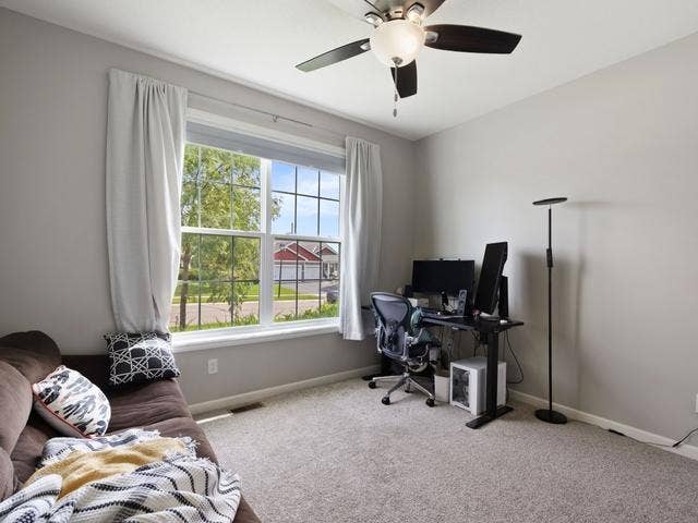 20897 Glade Avenue, Lakeville, MN 55044 15