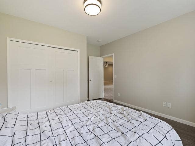 20897 Glade Avenue, Lakeville, MN 55044 19