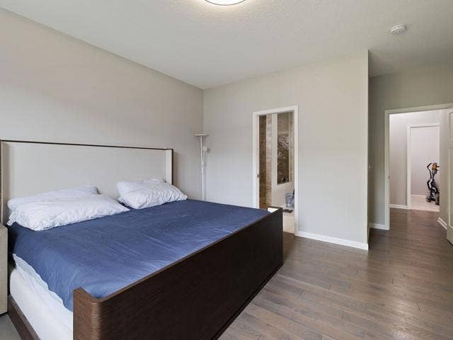 20897 Glade Avenue, Lakeville, MN 55044 11