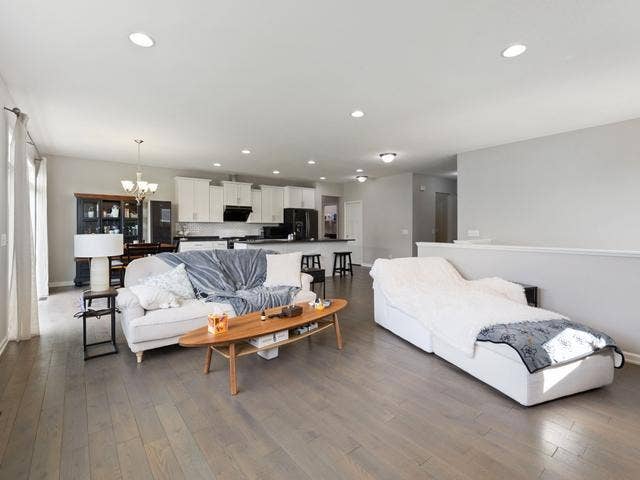 20897 Glade Avenue, Lakeville, MN 55044 8