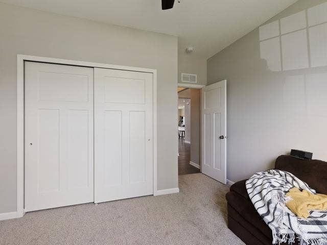 20897 Glade Avenue, Lakeville, MN 55044 14