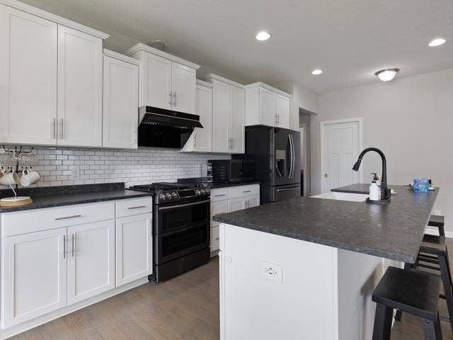 20897 Glade Avenue, Lakeville, MN 55044 4