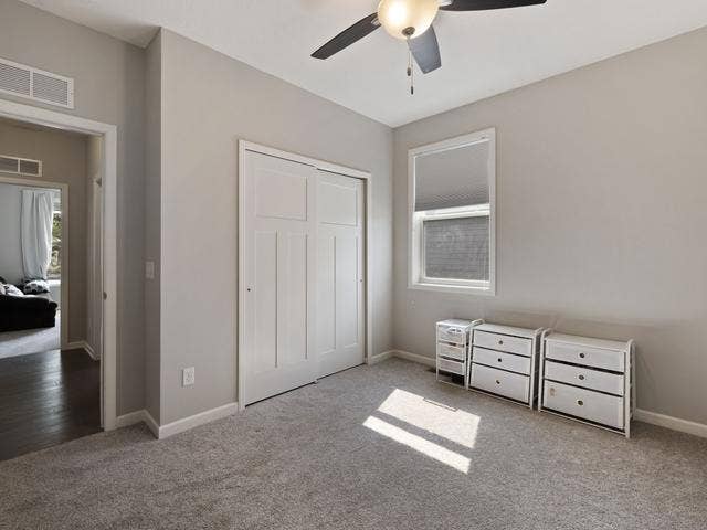 20897 Glade Avenue, Lakeville, MN 55044 17
