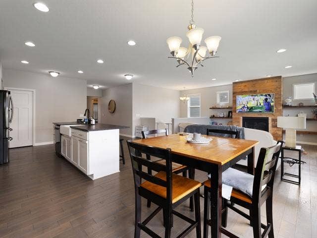 20897 Glade Avenue, Lakeville, MN 55044 9