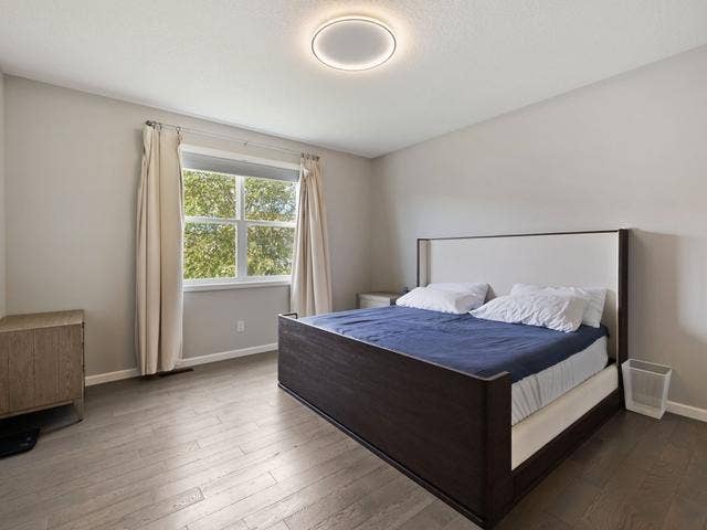 20897 Glade Avenue, Lakeville, MN 55044 10