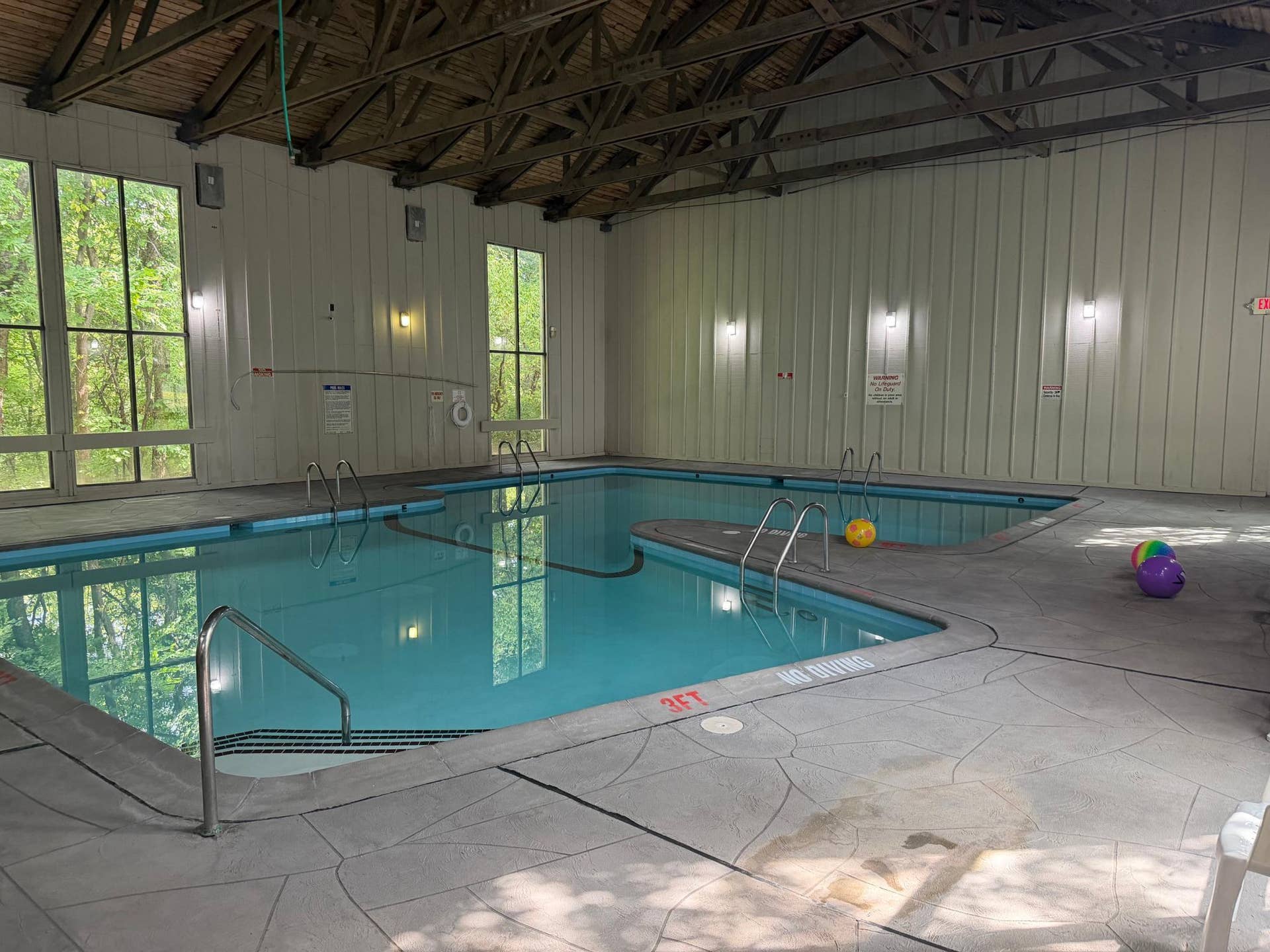 118 Avignon Court, Woodbury, MN 55125 IMG_7798.jpeg