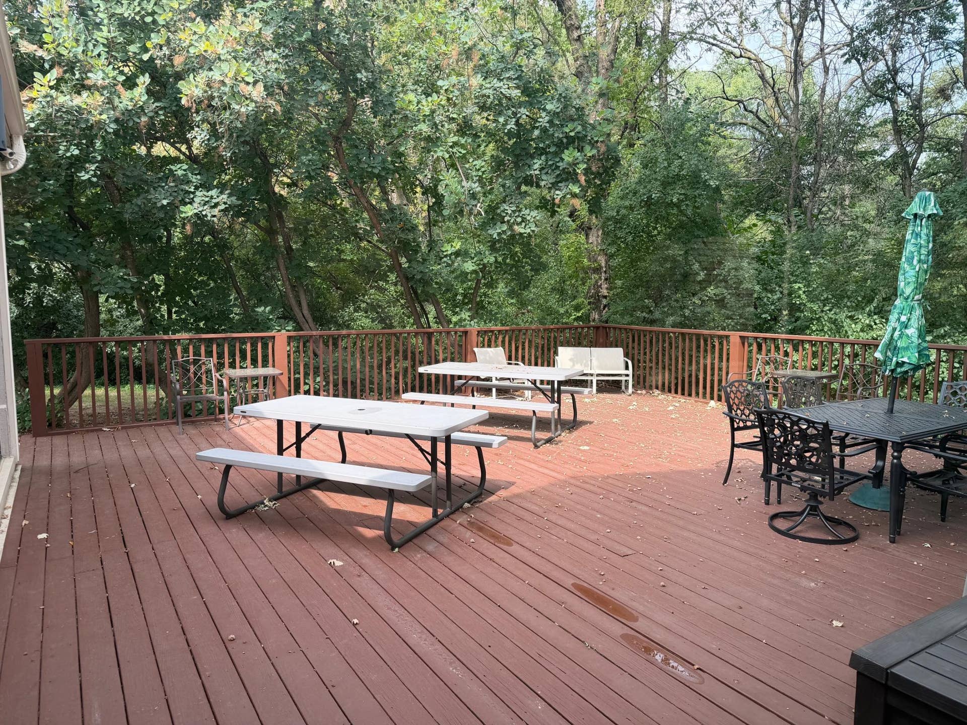 118 Avignon Court, Woodbury, MN 55125 IMG_7797.jpeg