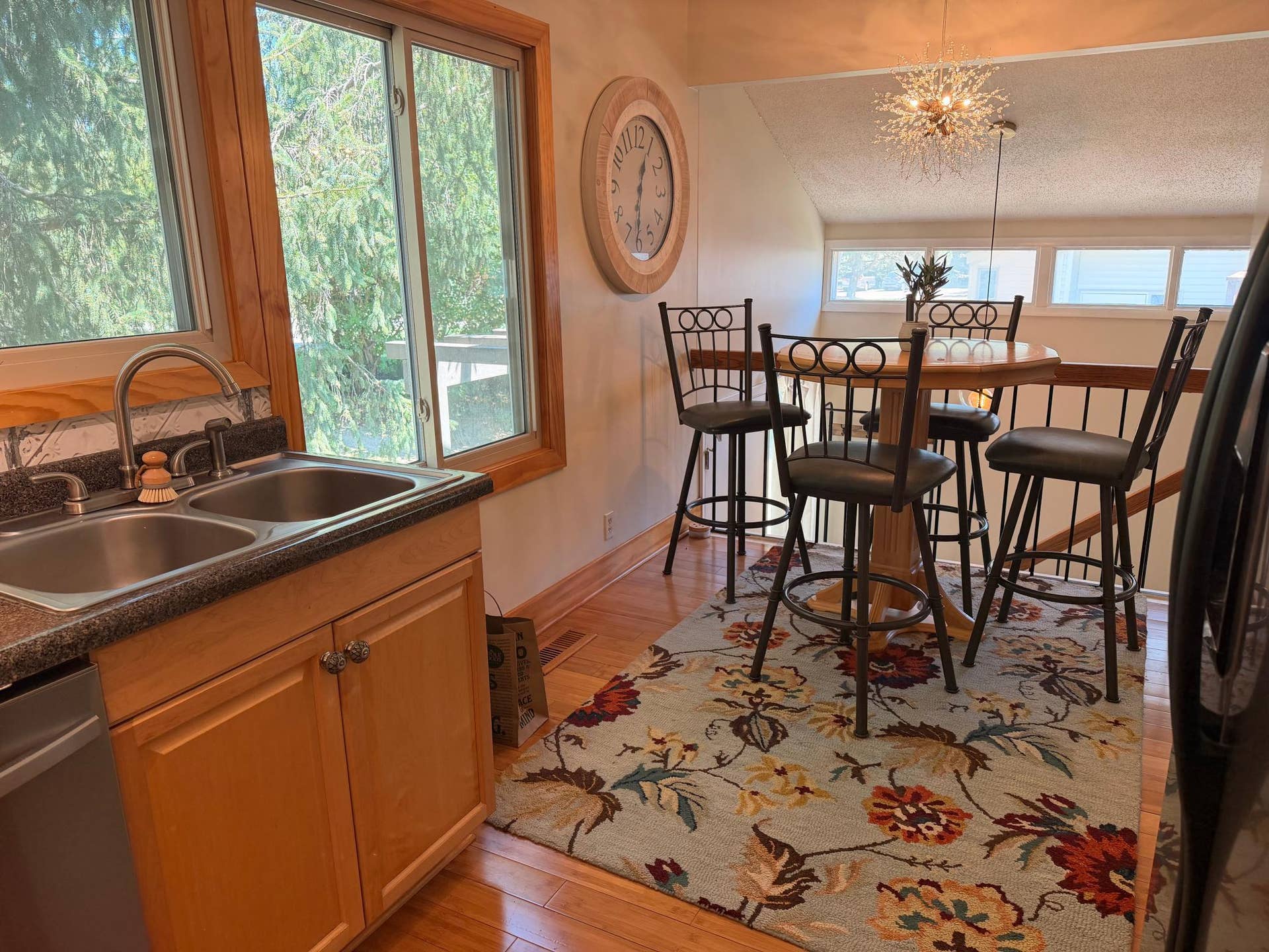 118 Avignon Court, Woodbury, MN 55125 IMG_1273.jpeg