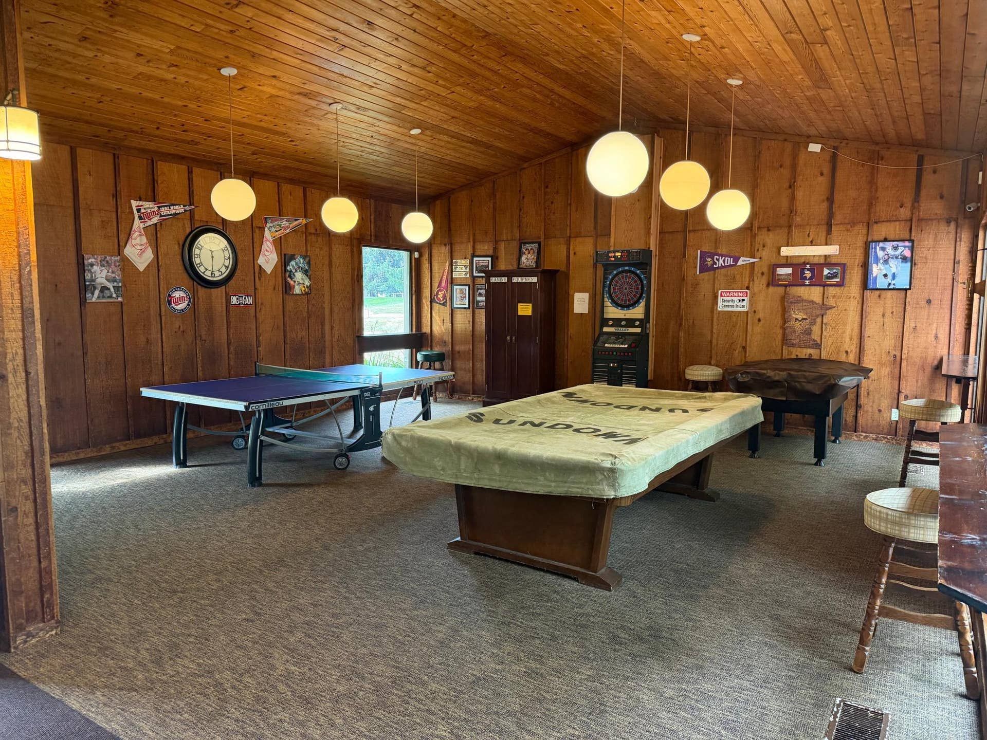 118 Avignon Court, Woodbury, MN 55125 IMG_7796.jpeg