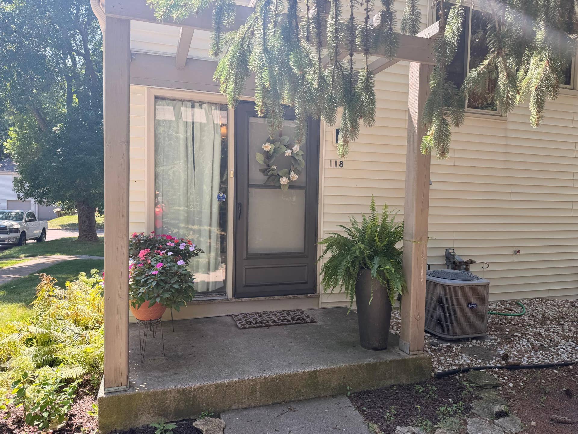 118 Avignon Court, Woodbury, MN 55125 IMG_1274.jpeg