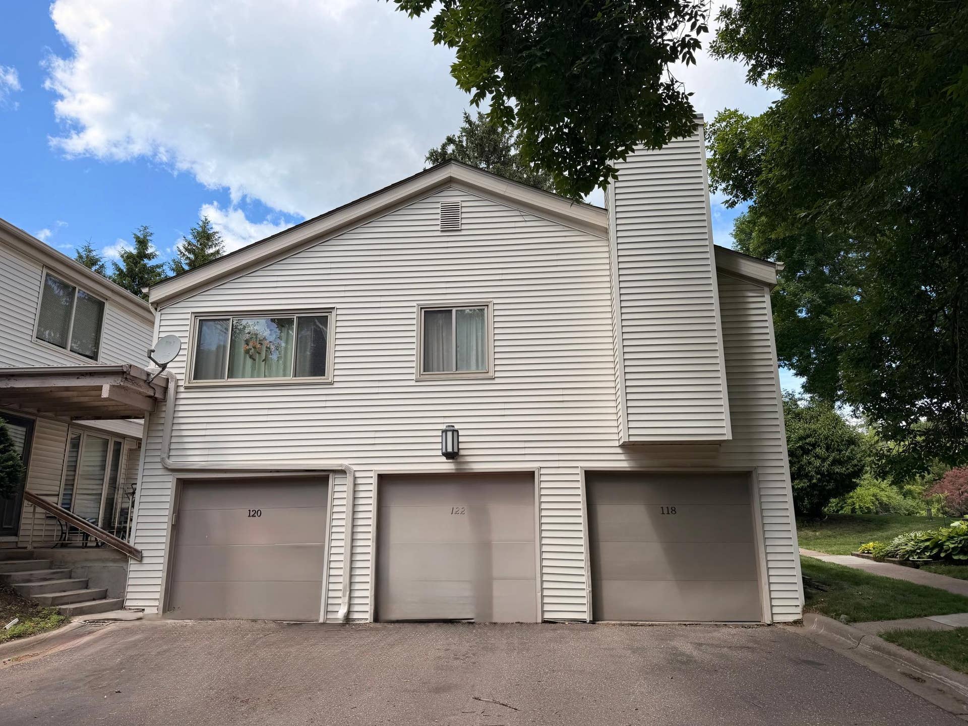 118 Avignon Court, Woodbury, MN 55125 IMG_0833.jpeg