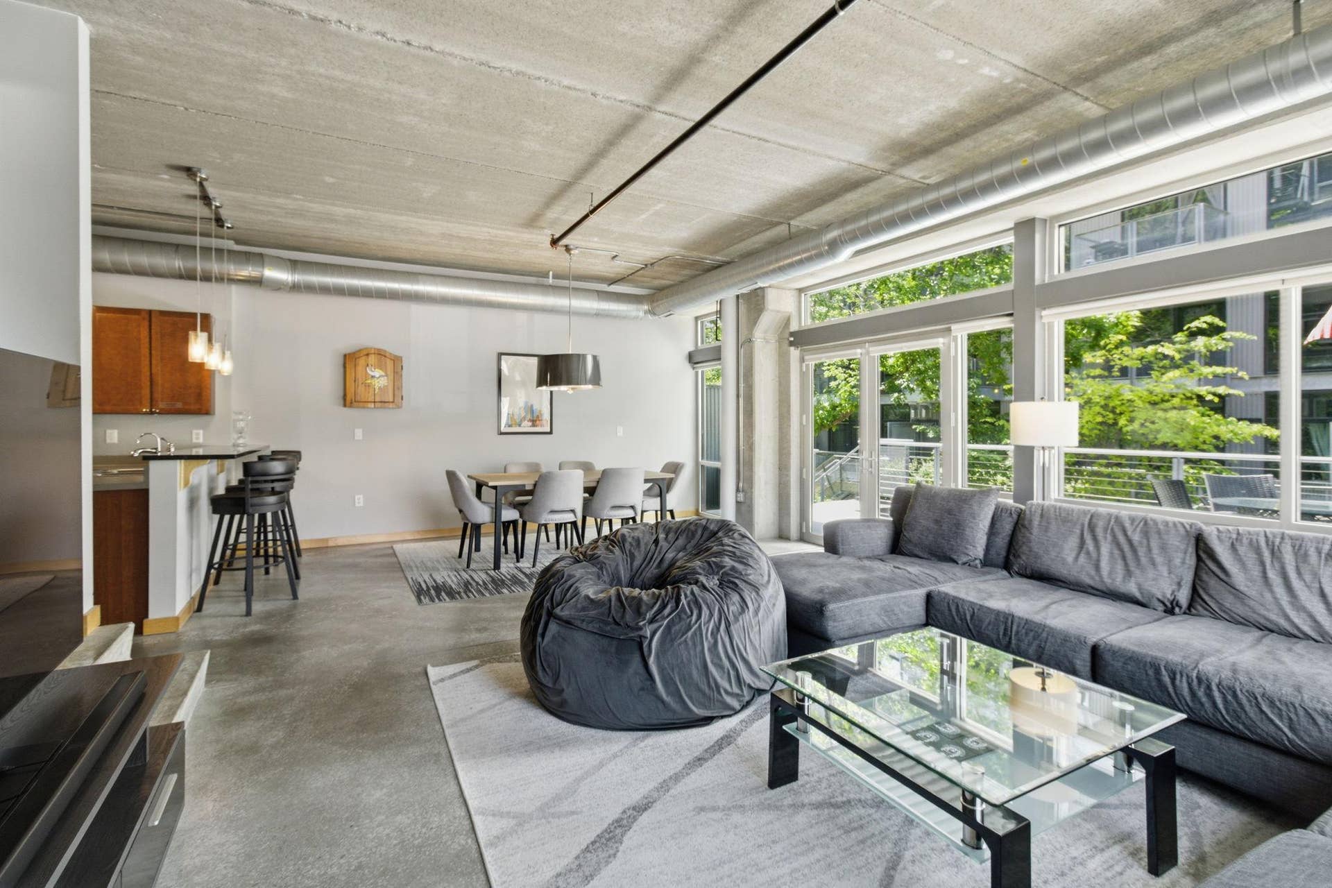 710 N 4th St, #W114, 59, Minneapolis, MN 55401 710 N 4th St, #W114, 59, Minneapolis, MN 55401