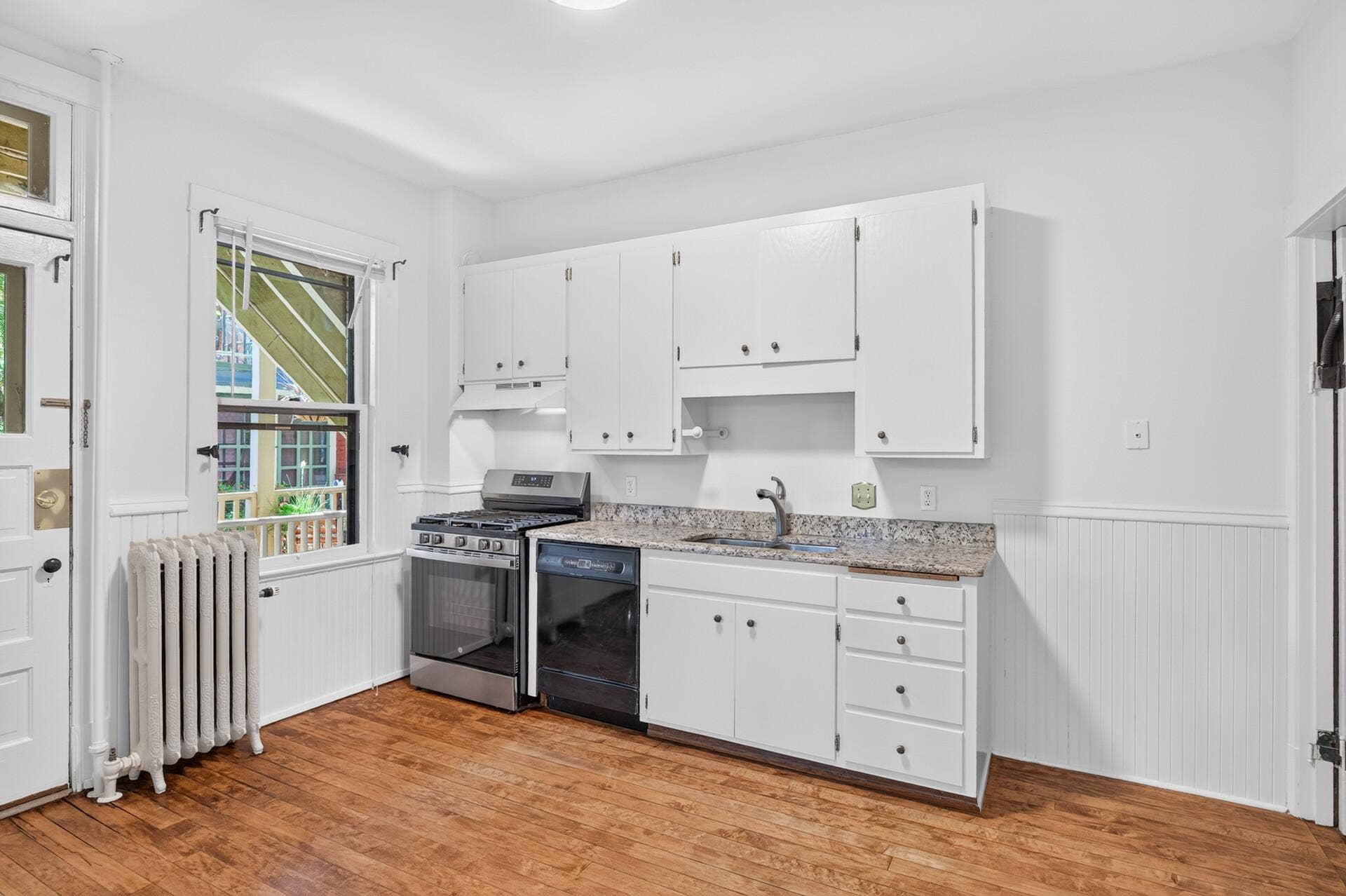 434 Laurel Avenue, #2E, 101, Saint Paul, MN 55102 20_434_Laurel20_mls.jpg