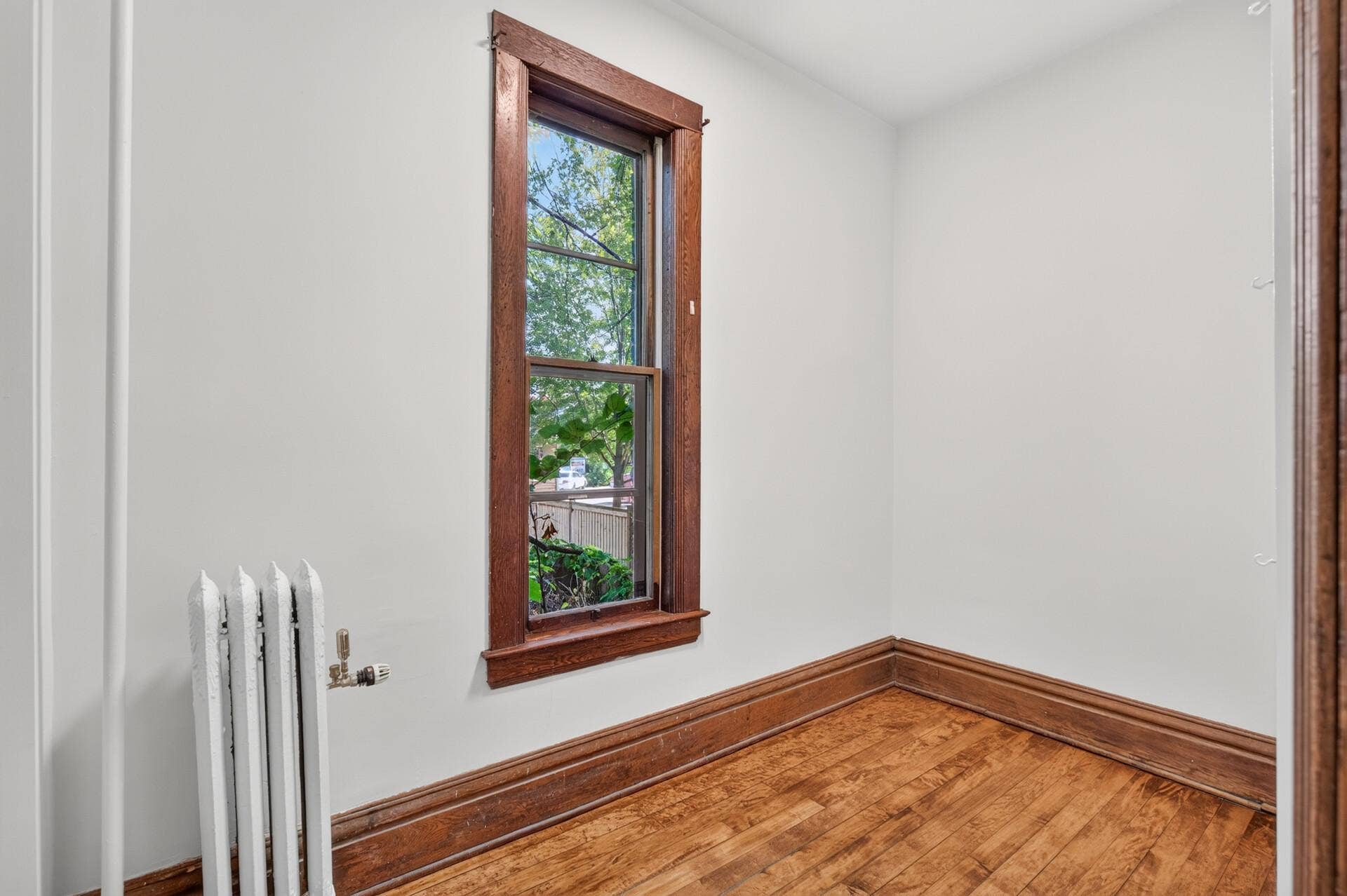 434 Laurel Avenue, #2E, 101, Saint Paul, MN 55102 34_434_Laurel34_mls.jpg