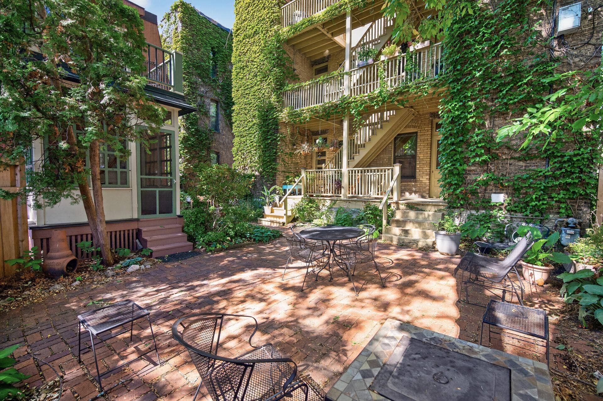 434 Laurel Avenue, #2E, 101, Saint Paul, MN 55102 43_434_Laurel43_mls.jpg