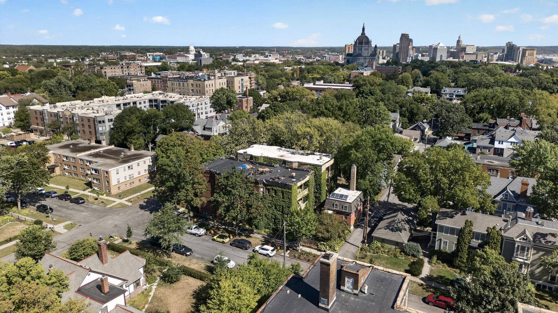 434 Laurel Avenue, #2E, 101, Saint Paul, MN 55102 59_434_Laurel59_mls.jpg