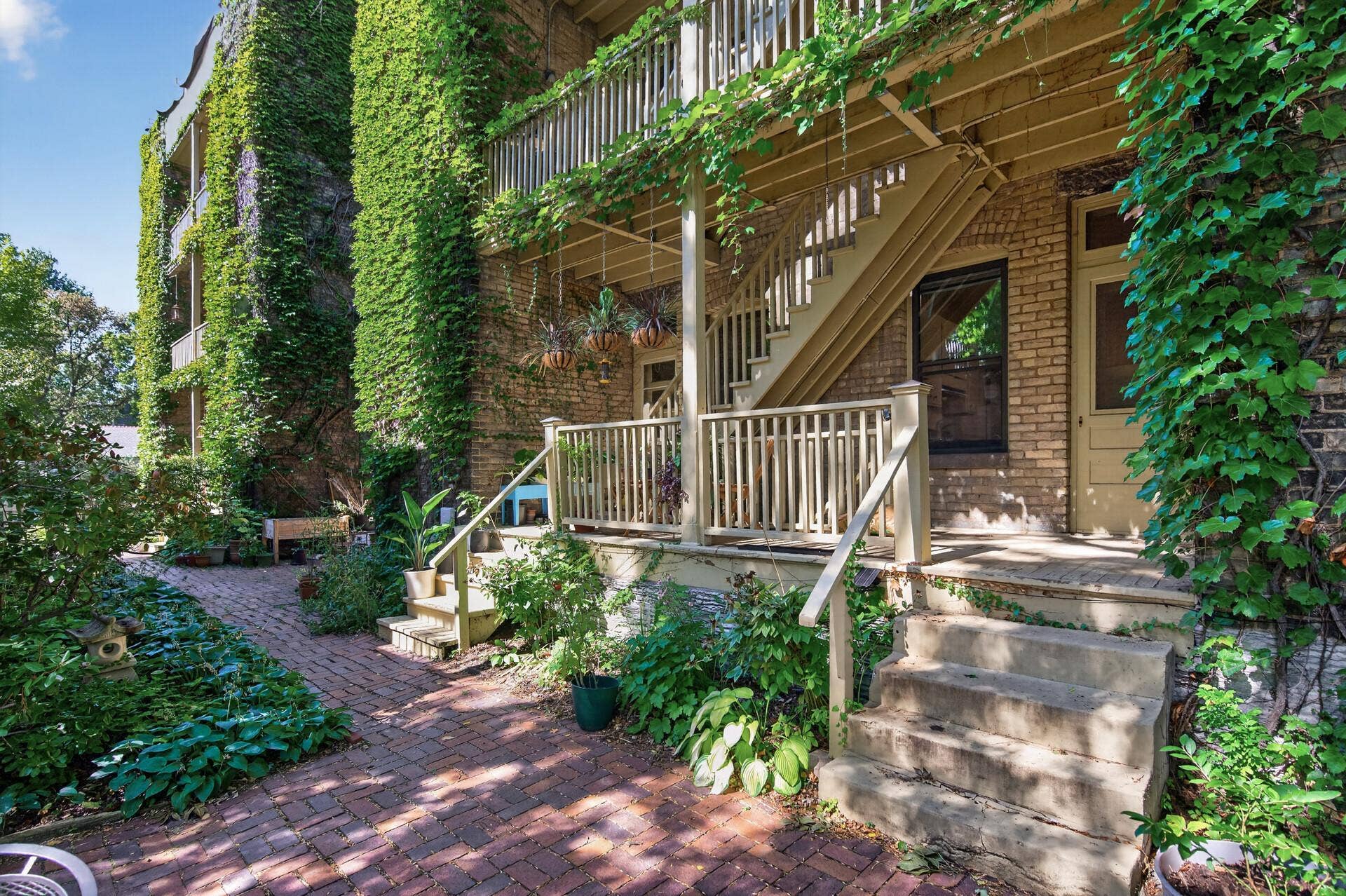 434 Laurel Avenue, #2E, 101, Saint Paul, MN 55102 50_434_Laurel50_mls.jpg