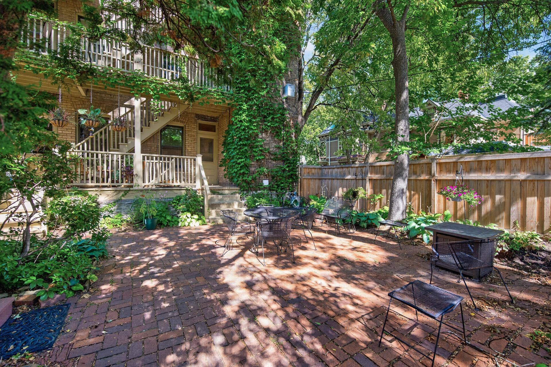 434 Laurel Avenue, #2E, 101, Saint Paul, MN 55102 44_434_Laurel44_mls.jpg