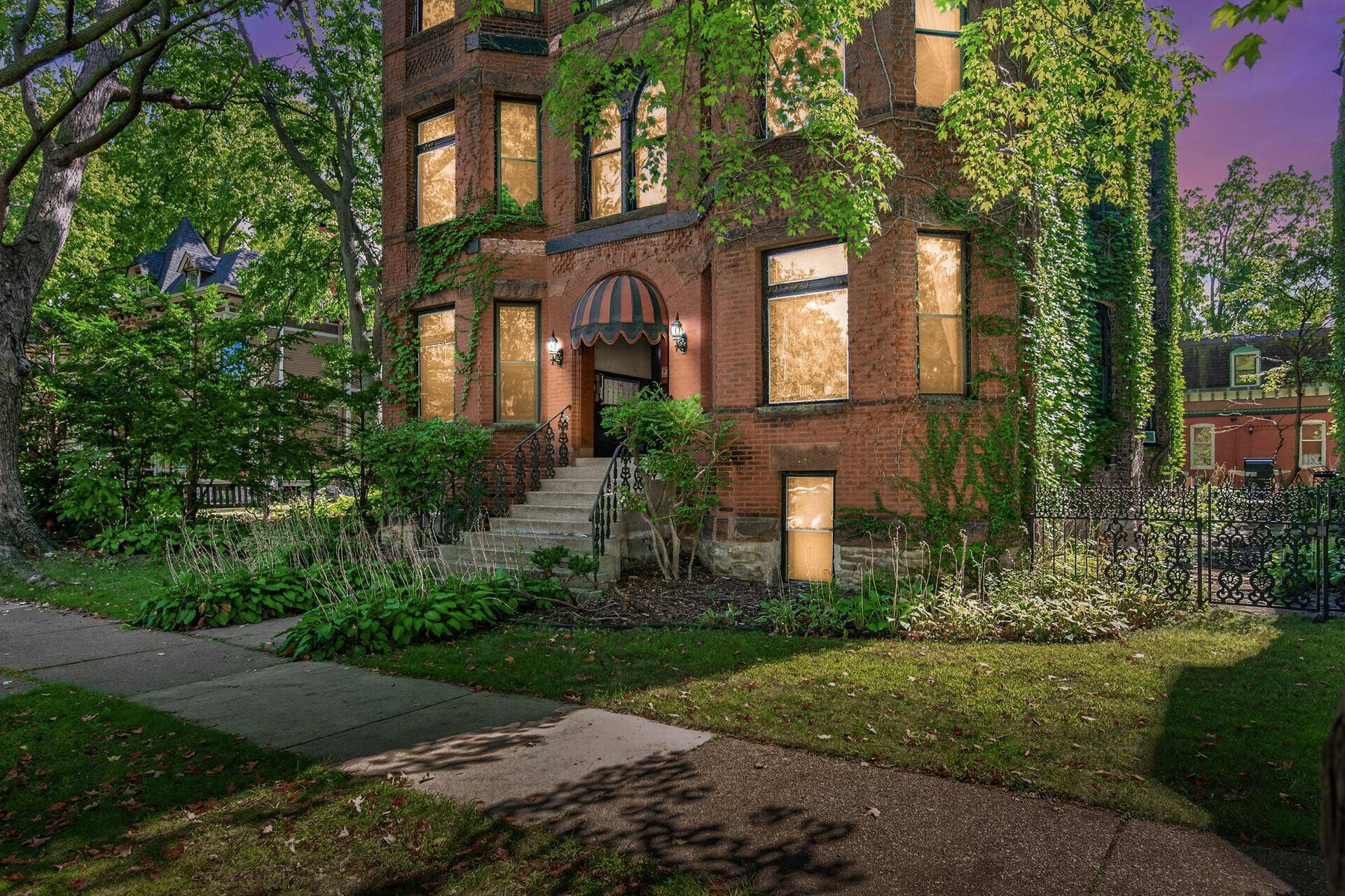 434 Laurel Avenue, #2E, 101, Saint Paul, MN 55102 72_Laurel_VT1_mls.jpg