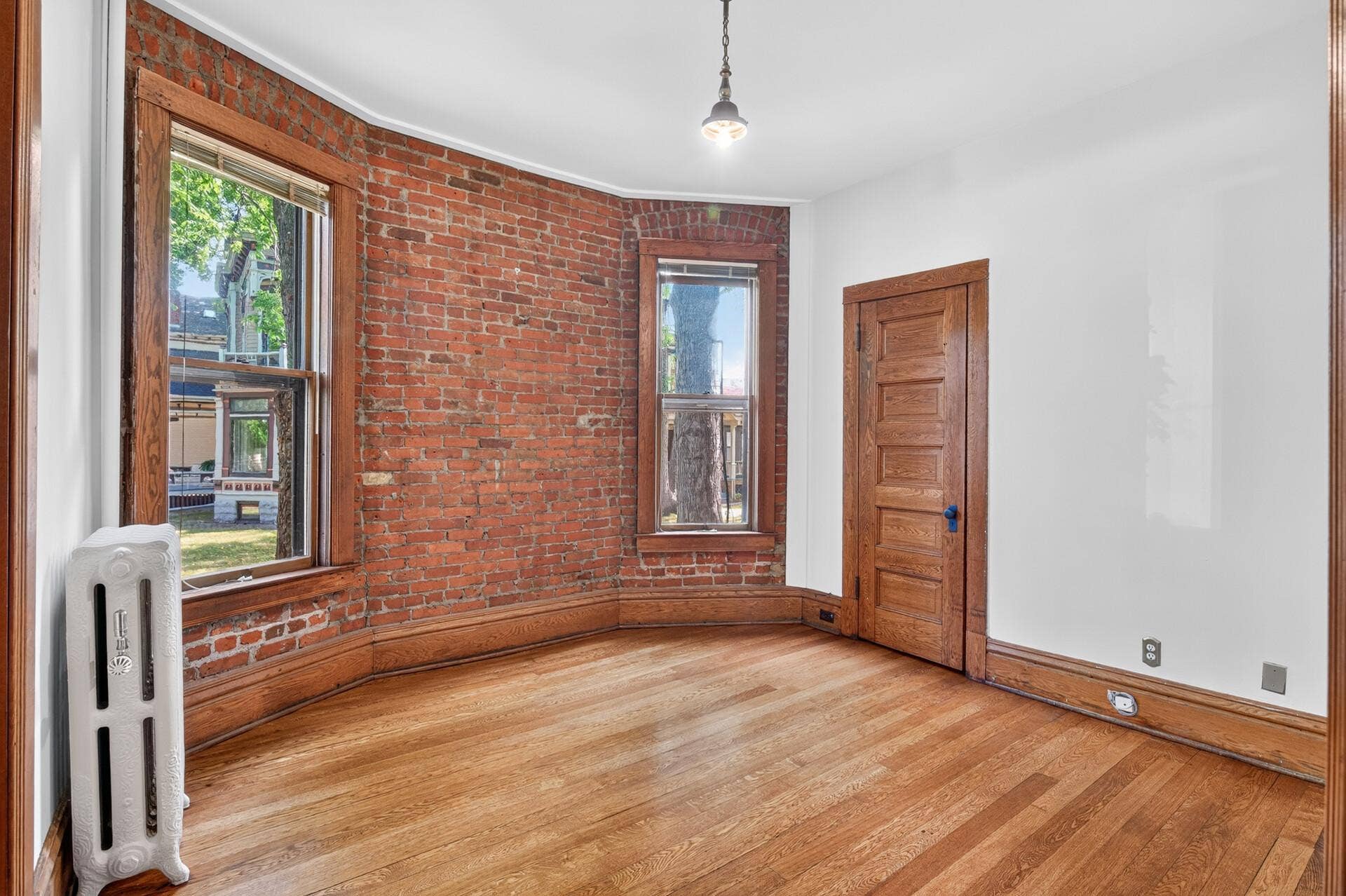 434 Laurel Avenue, #2E, 101, Saint Paul, MN 55102 26_434_Laurel26_mls.jpg