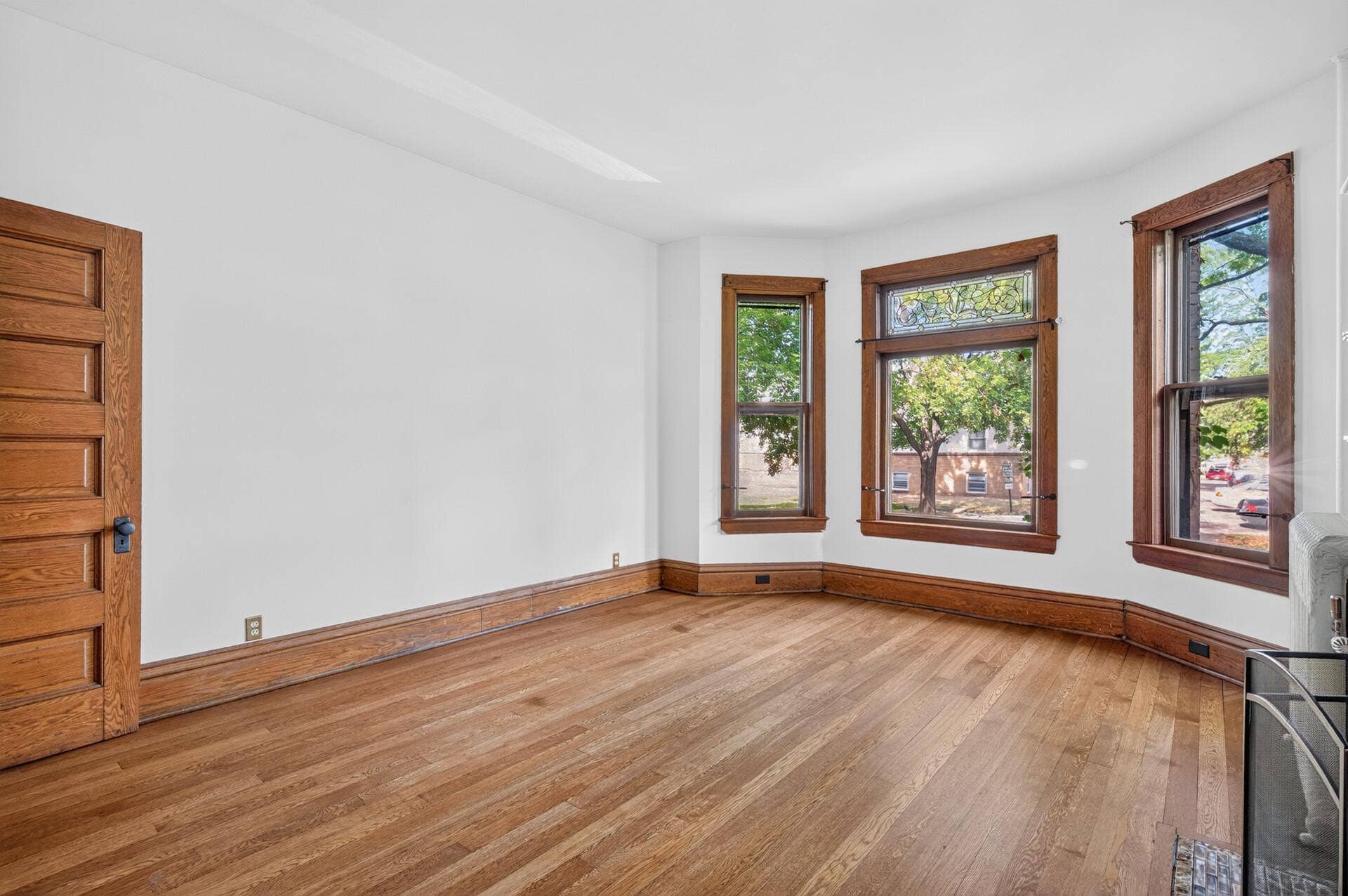434 Laurel Avenue, #2E, 101, Saint Paul, MN 55102 08_434_Laurel8_mls.jpg