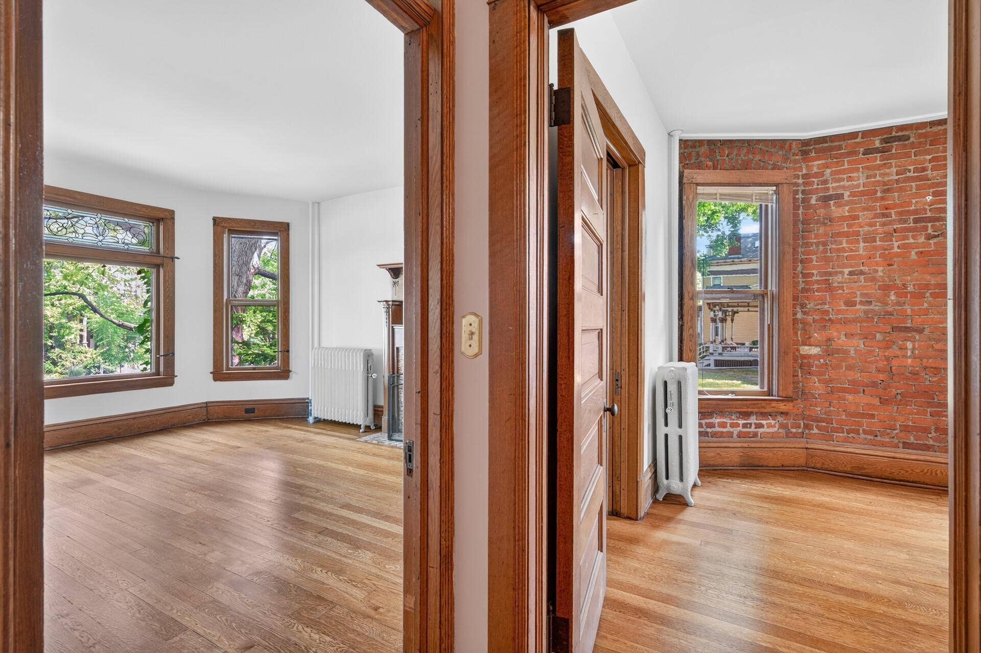 434 Laurel Avenue, #2E, 101, Saint Paul, MN 55102 25_434_Laurel25_mls.jpg